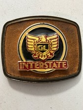 Vintage 1978 Honda GL Gold