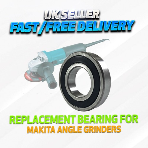 Bearing for makita 9553nb - for,