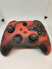 New Custom Wireless Xbox