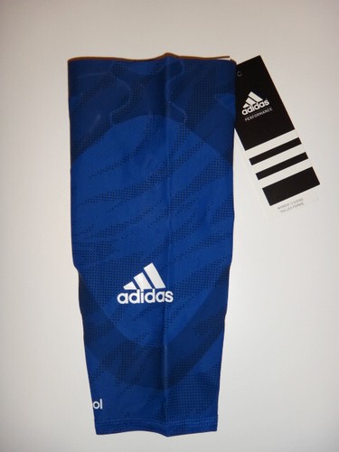 Nwt adidas men - adidas, climacool