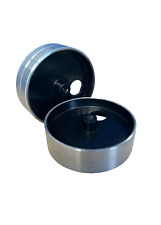 Ex-Factory Live Steam Mamod