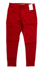 M & S Ladies Super Skinny Fit