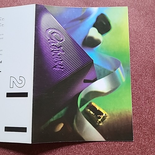 Cadbury gifts direct catalogue - cadbury,