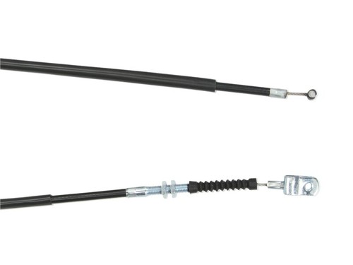 Ride 042 clutch cable oe - 4,
