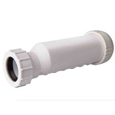 Osma HepVO 32mm (1 1/4") self