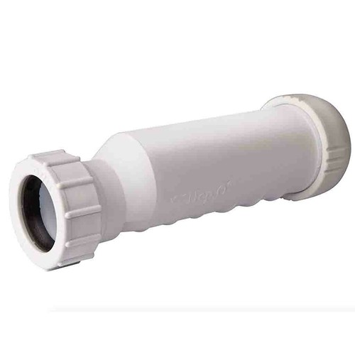 Osma hepvo 32mm self - osma,