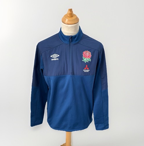 Umbro england rugby union - umbro,