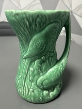 Stunning 100% Genuine Matte