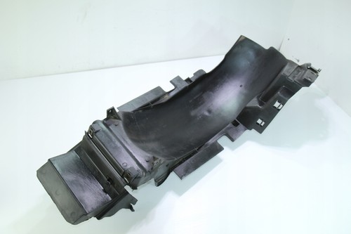 Honda 1100 80100mz30000 - st,