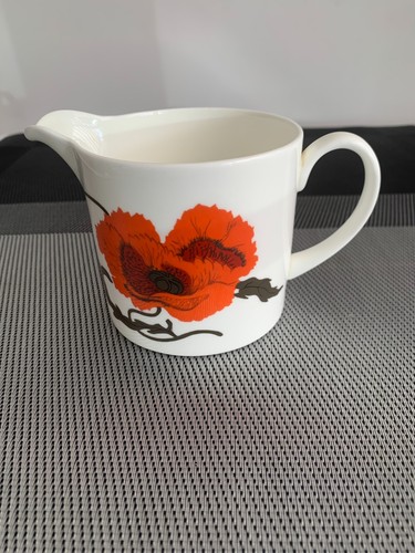 Vintage wedgwood susie - vintage,