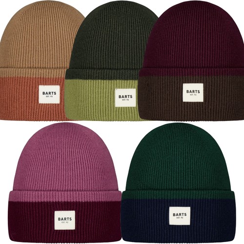 Barts ishbel beanie - barts,