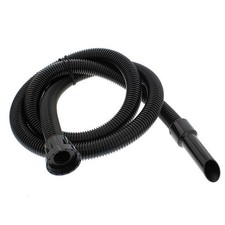 2.5 Metre Henry & Hetty VACUUM