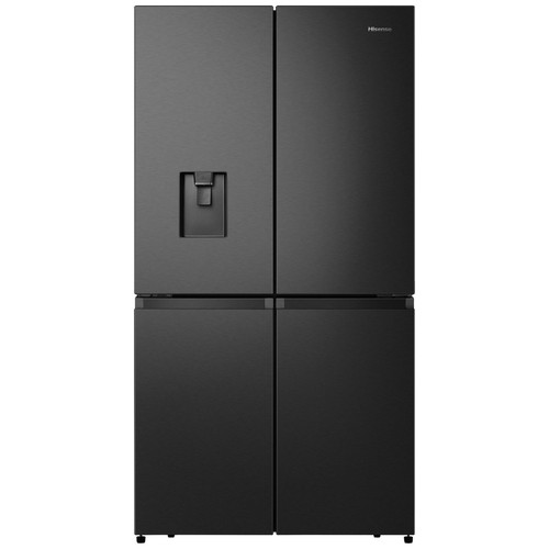Hisense rq758n4swfe 606 - hisense,