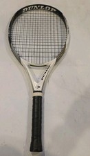 DUNLOP S8.0 LITE 115