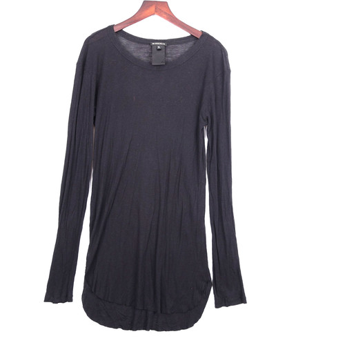 Ann demeulemeester womens - ann,
