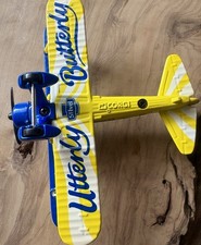 Vintage Collectable Corgi