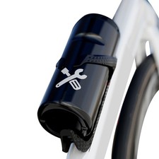 Multi Bike Cycling Tool