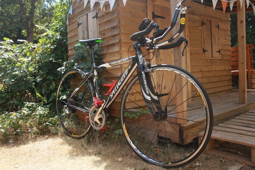 2006 specialized transition - specialized,