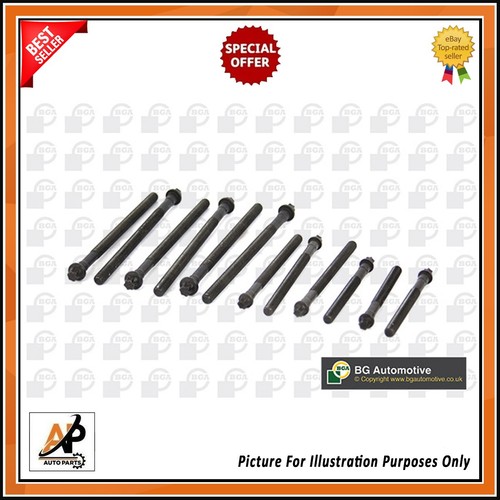 For bmw n43 b20 - for,