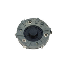 Delonghi Genuine OEM Coffee