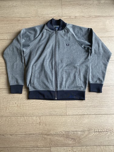 Fred perry boys youth - fred,