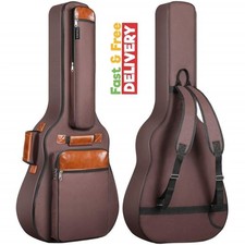 Acoustic guitar travel - guitar,