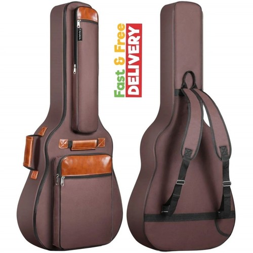 Acoustic guitar travel - acoustic,