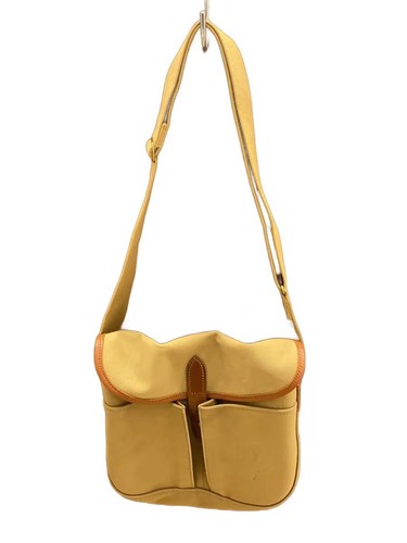 Brady shoulder bag - bag, khk