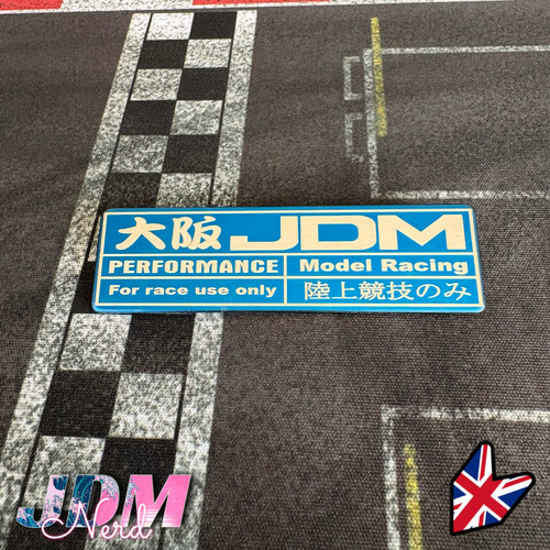 Jdm performance model racing - jdm,