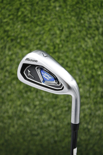 Women mizuno jpx 825 - women,