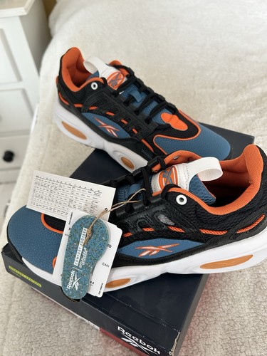 Reebok solution mid basketball - solution,
