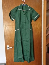 Boyd cooper health - boyd,