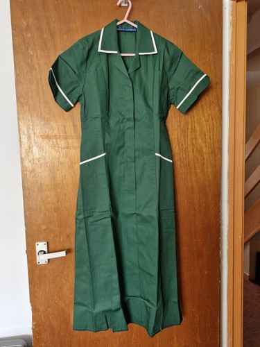 Boyd cooper health - boyd,