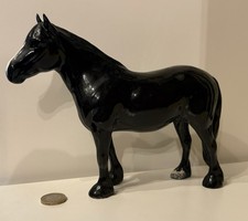 Beswick Dales Pony ‘Maisie’ RARE (1671)
