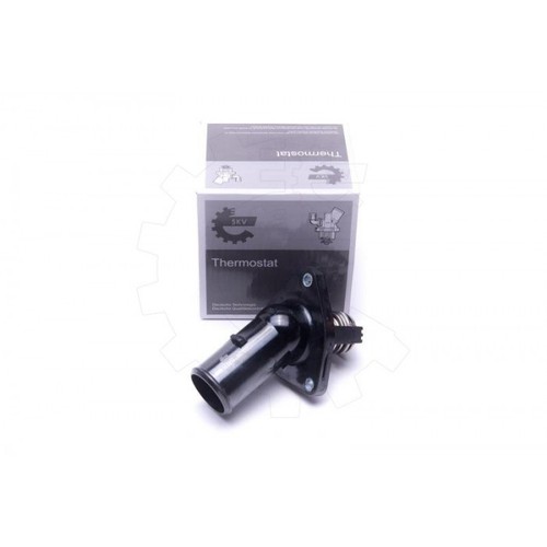 For lexus ii iii - for, gs