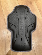 Halvarssons level 2 Motorcycle