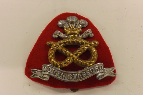 Military badge the - military,