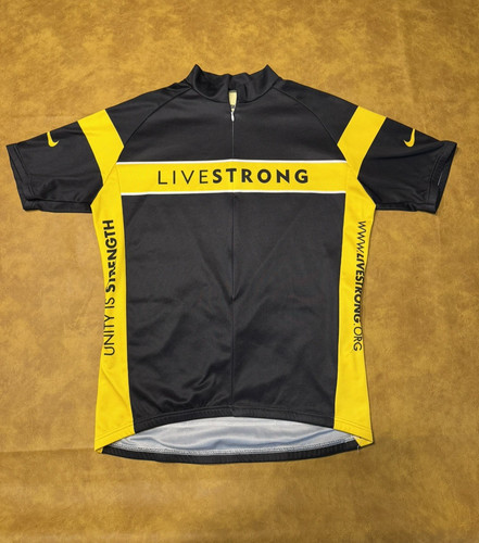 Nike men livestrong lance - nike,