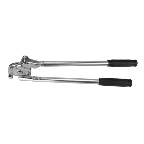 180 tube bender strong - a-180°,