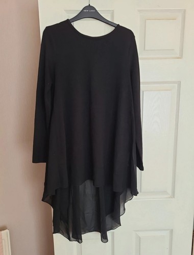 Womens size medium - womens,
