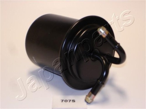 Fits japan parts - 2x,