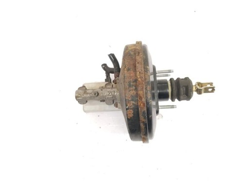 2002 toyota yaris - yaris, brake