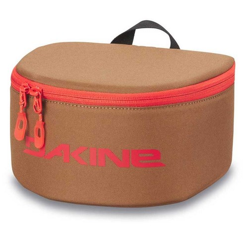 Dakine ski snowboard goggle - dakine,