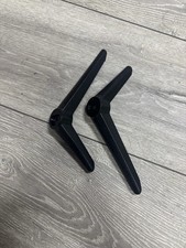 Polaroid P40FPA011SA Tv Legs