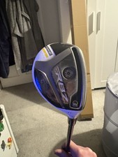 Taylormade RBZ 4 Hybrid Golf