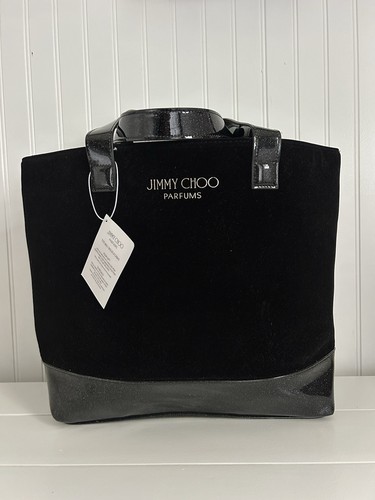 Jimmy choo parfum - parfum, tote