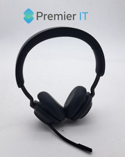 Jabra evolve2 stereo - evolve2, 65