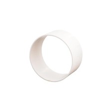 SBT Jet Pump Housing Insert