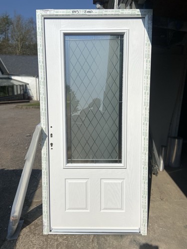 New 1003 2100 - new, white