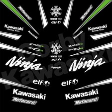 Winter Test Graphics to fit